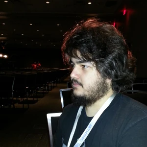 Sp00nerism The Creature Wiki Creatures Series Gags And More