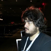 Sp00nerism The Creature Wiki Creatures Series Gags And More