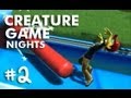 Creature gn2