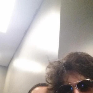 Sp00nerism The Creature Wiki Creatures Series Gags And More