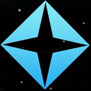 PolarisLogo