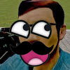 Mrdougan