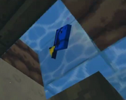 Edwardo
