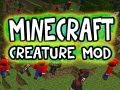 Creature mod