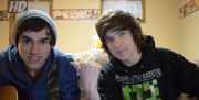 Jake An Immortal