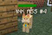 Stank Ass IV