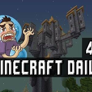 Minecraft Daily The Creature Wiki Creatures Series - Team Turtle Is Unbeatable Youtuber Roblox Survivor Team Turtle Is Unbeatable Youtuber Roblox Survivor - Minecraft Daily The Creature Wiki Creatures Series