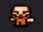 Denied Escapist