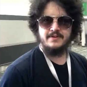 Sp00nerism The Creature Wiki Creatures Series Gags And More