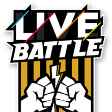 Live Battle The Crew Wiki Fandom