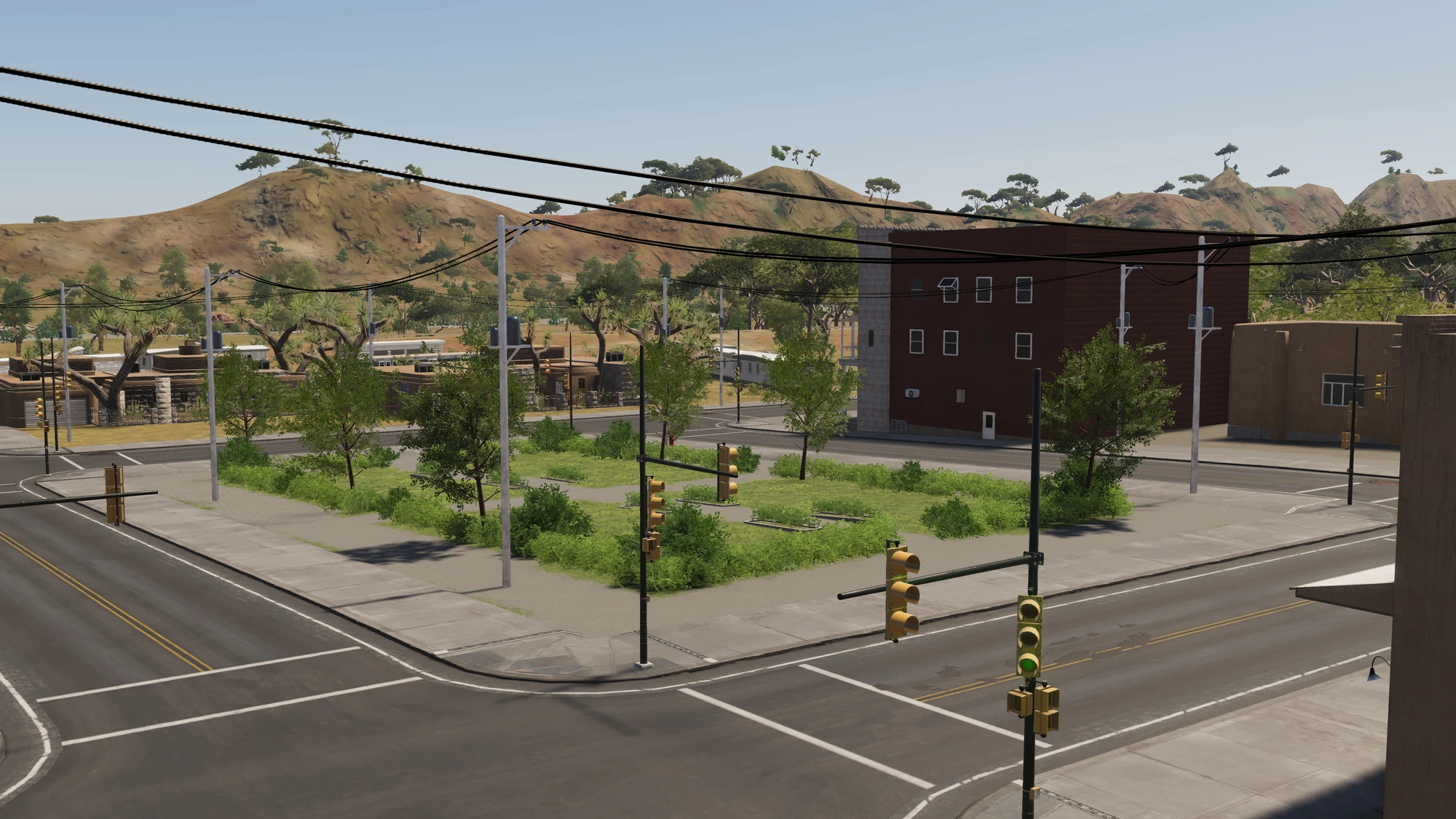 El Paso THE CREW Wiki FANDOM powered by Wikia