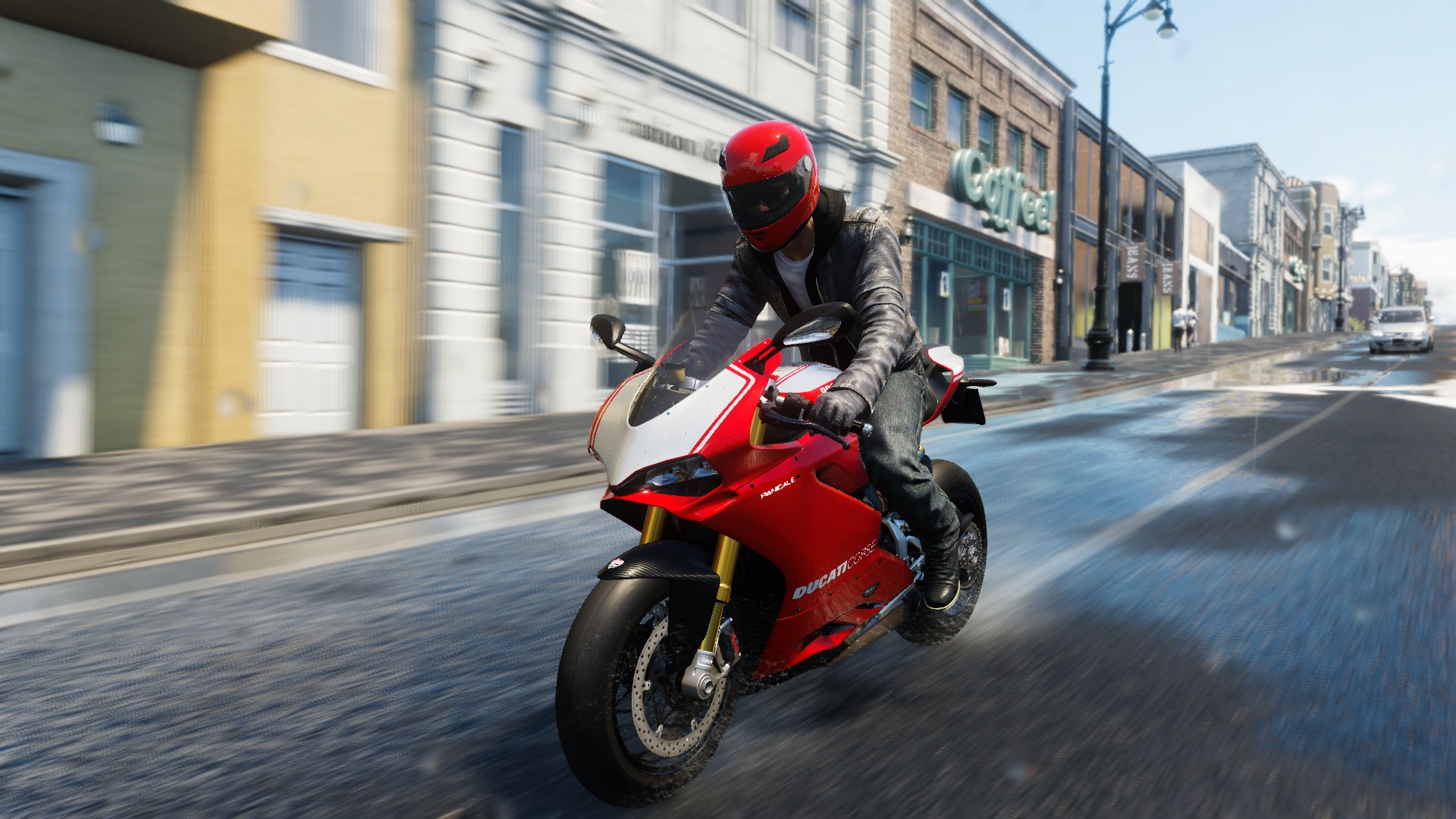 the crew 2 wiki the crew 2 wiki
