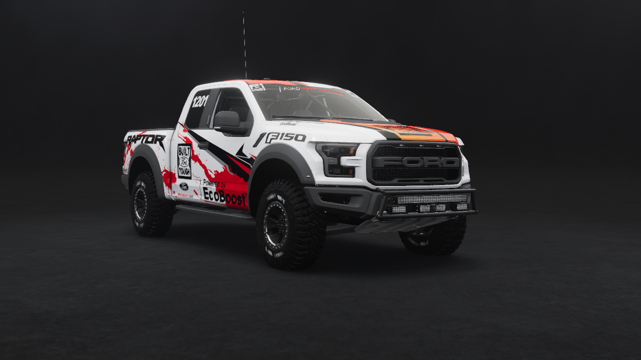 Fileford F 150 King Ranchjpg Wikimedia Commons