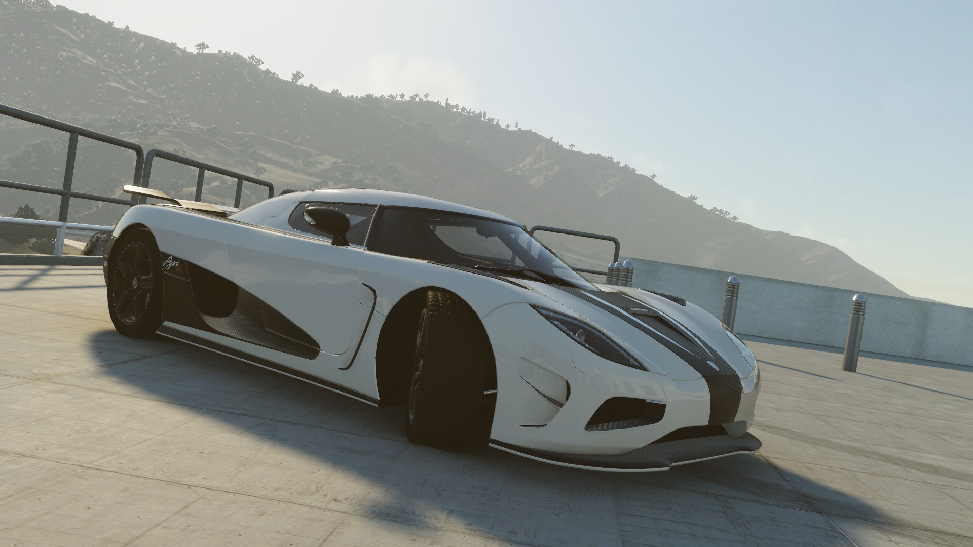 Agera R Doors Door Inspiration For Your Home Agera R Doors Door Inspiration For Your Home