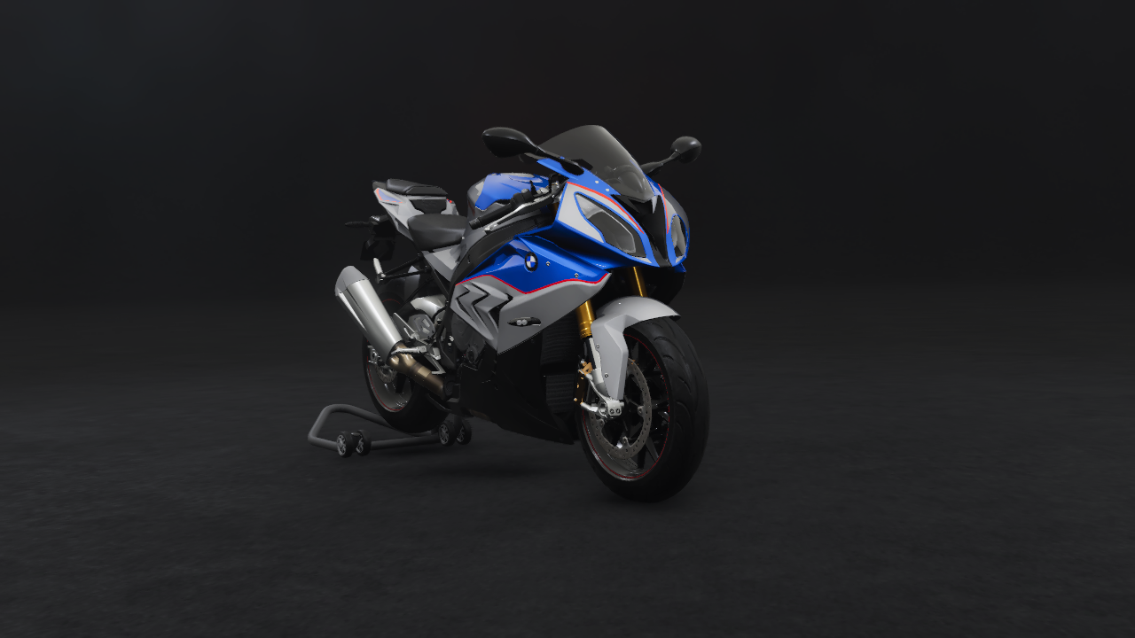 2016 bmw s1000rr for sale 2016 bmw s1000rr for sale