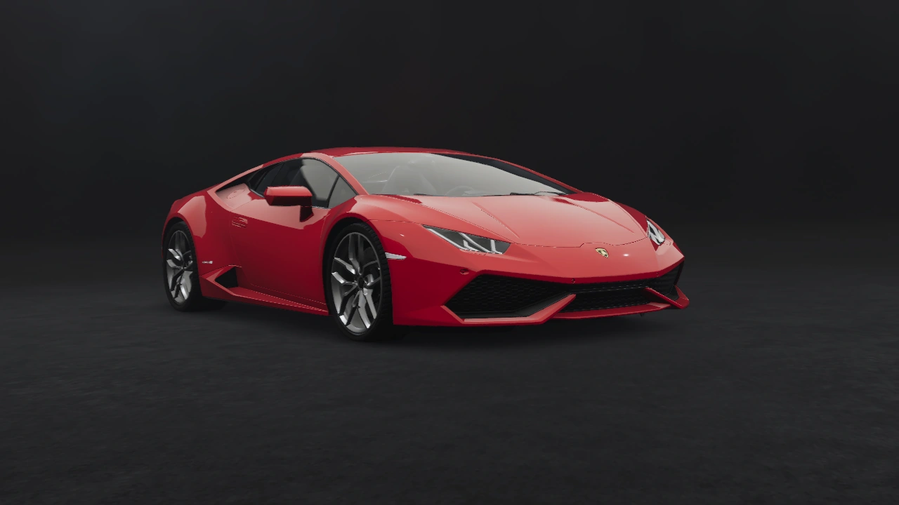 Wie Teuer Ist Ein Lamborghini