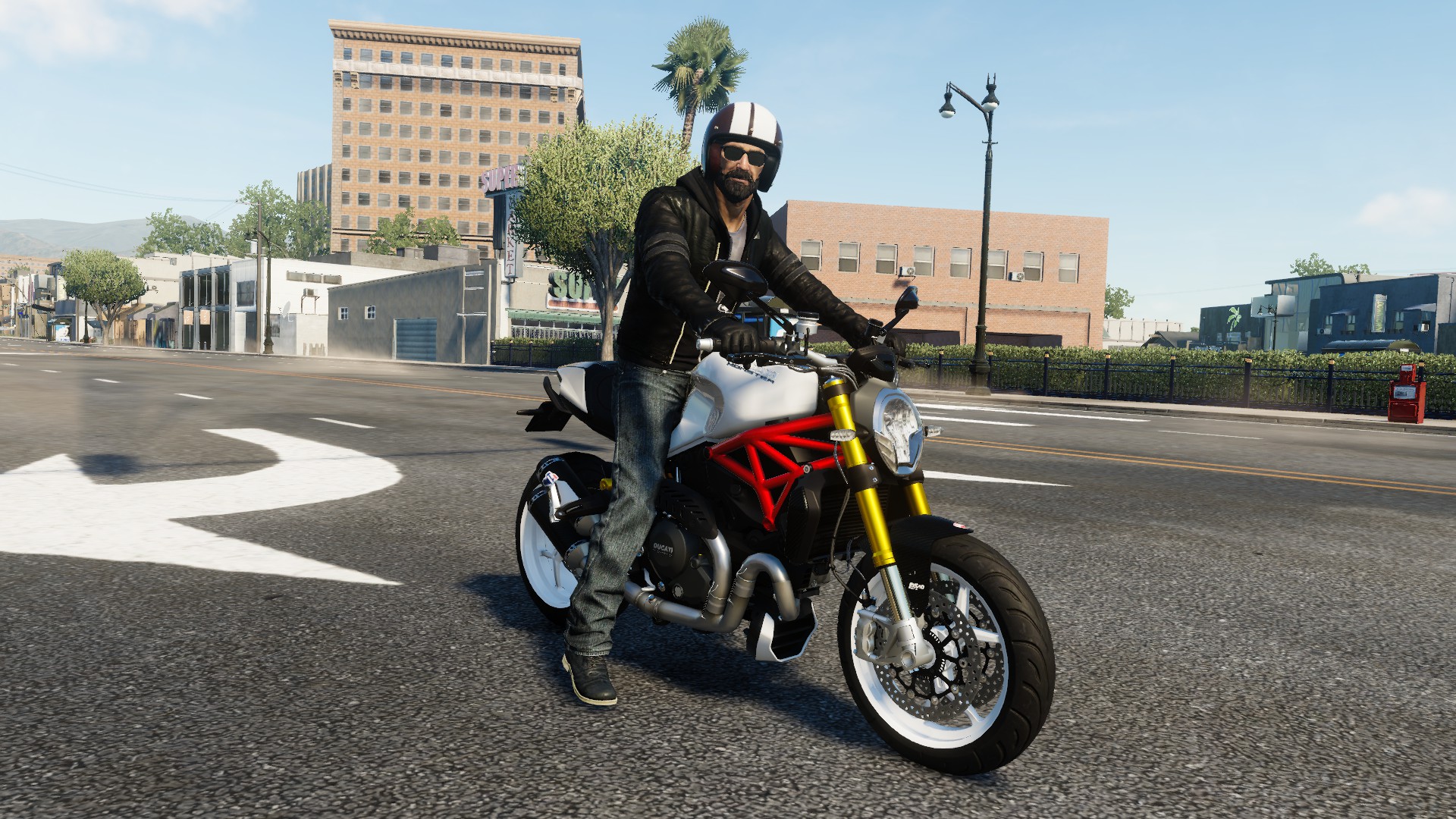Ducati Monster Sr Wiki Ducati Monster Sr Wiki