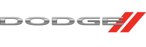 Image - Dodge-icon.png | THE CREW Wiki | FANDOM powered by Wikia