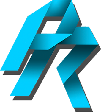 Pro Racing Motorsport Family The Crew Wiki Fandom