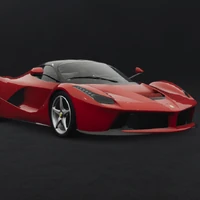 Categoryferrari The Crew Wiki Fandom