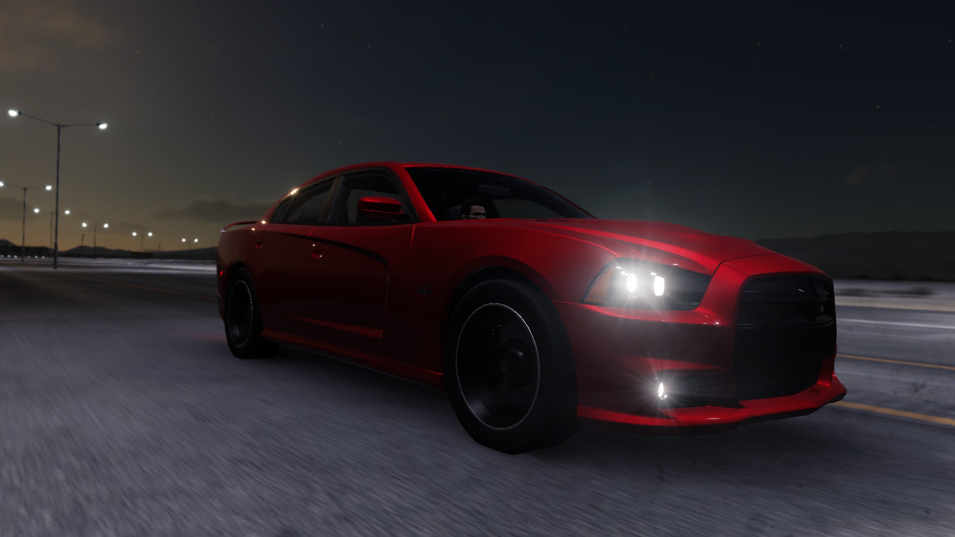 2012 Dodge Charger SRT 8 THE CREW Wiki 2012 Dodge Charger SRT 8 THE CREW Wiki