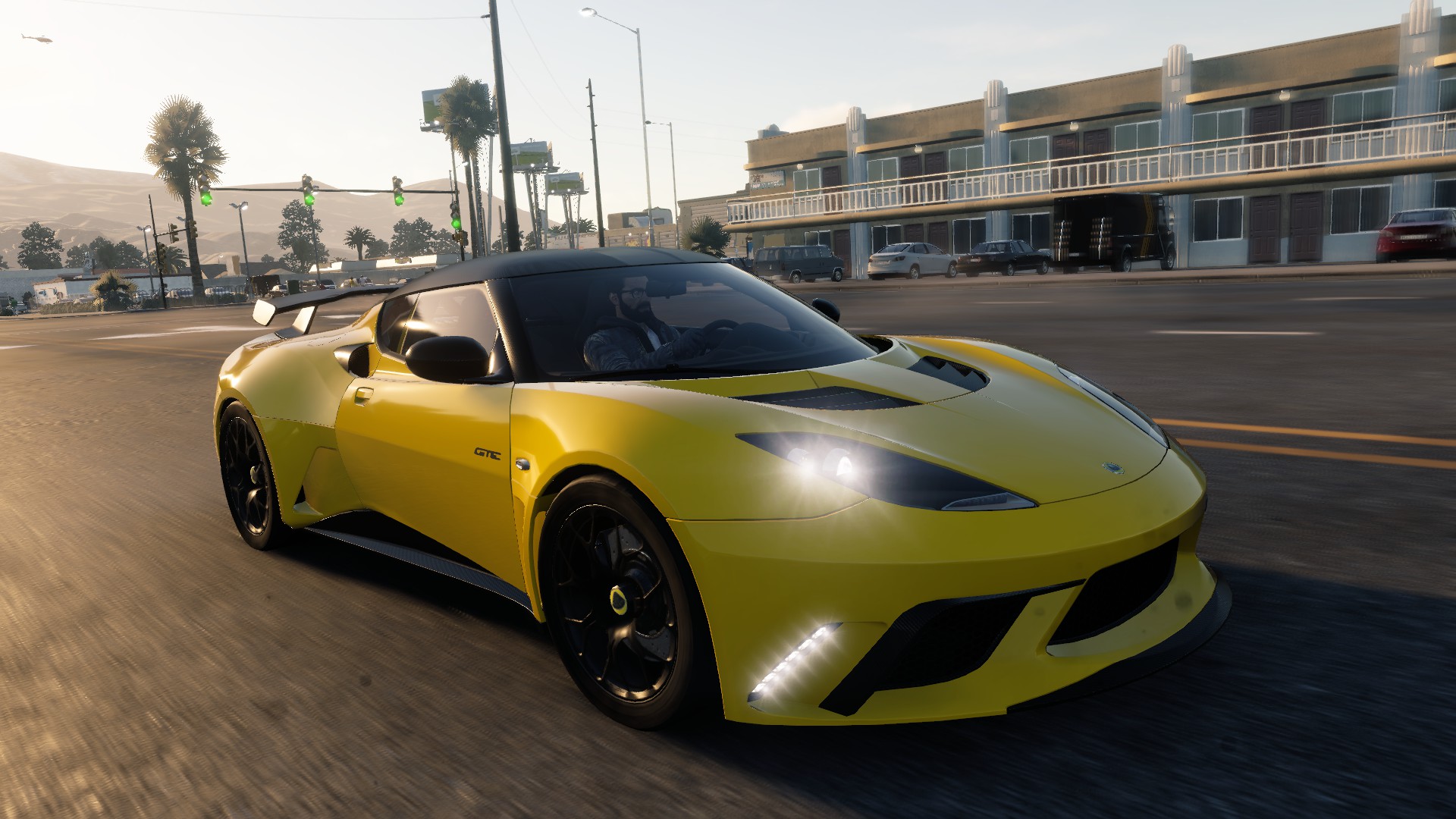 Lotus Evora Gte Price Auto Express Lotus Evora Gte The Crew Wiki Fandom Ed By Wikia