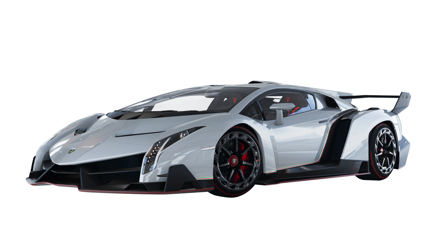 Street Racing Motorsport Family The Crew Wiki Fandom