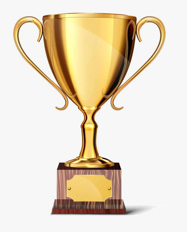 Image - Trophy.jpg | THE CREW Wiki | FANDOM powered by Wikia