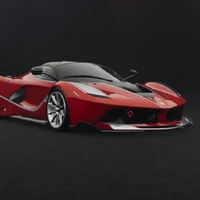 Categoryferrari The Crew Wiki Fandom