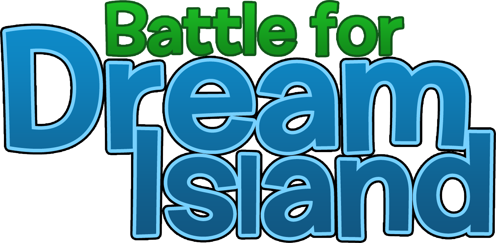 Download Battle for Dream Island | CubenRocks Channel Wiki | Fandom