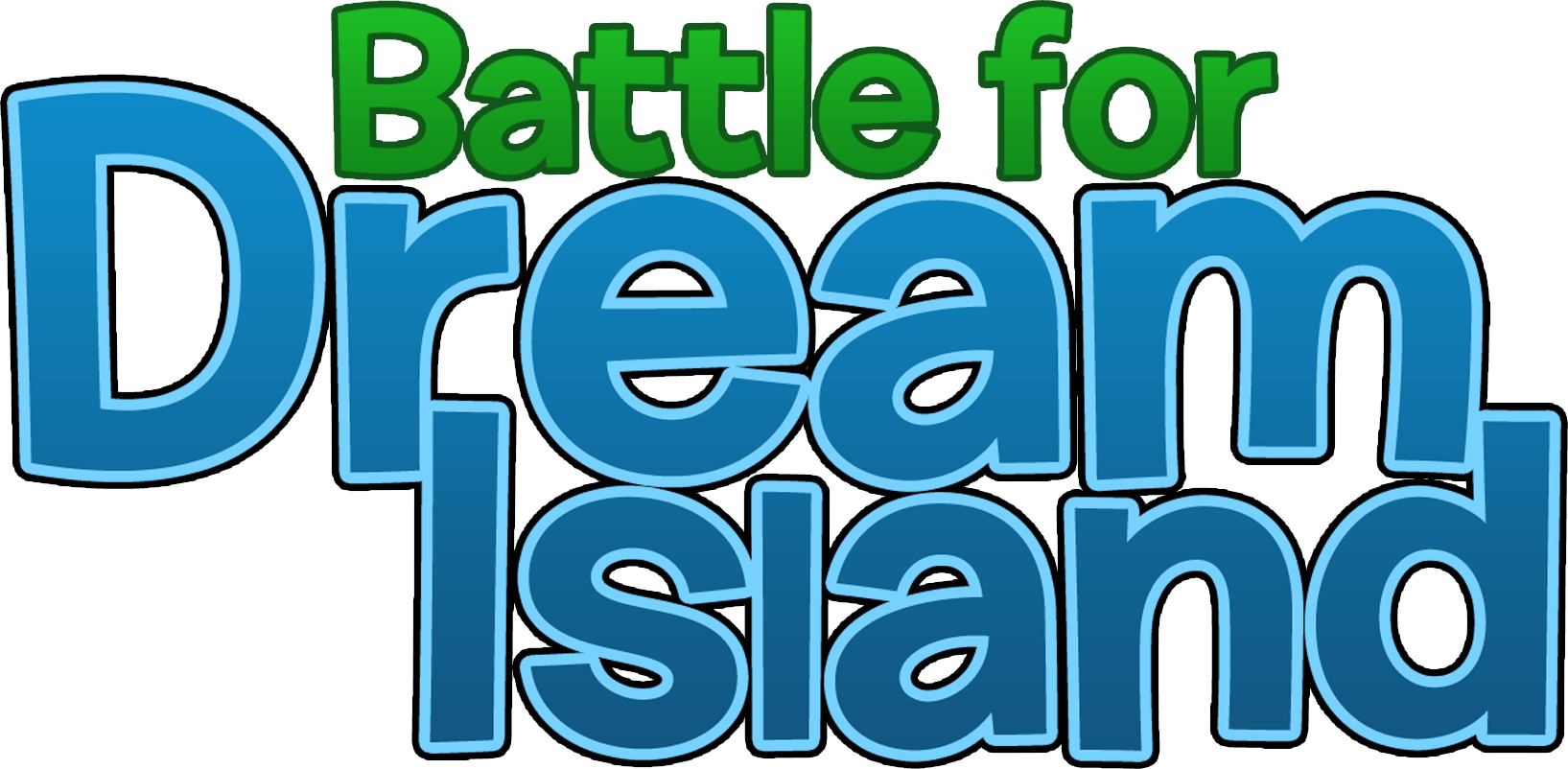 Free Free 139 Battle For Dream Island Svg SVG PNG EPS DXF File