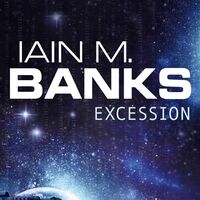 Excession Novel The Culture Wiki Fandom