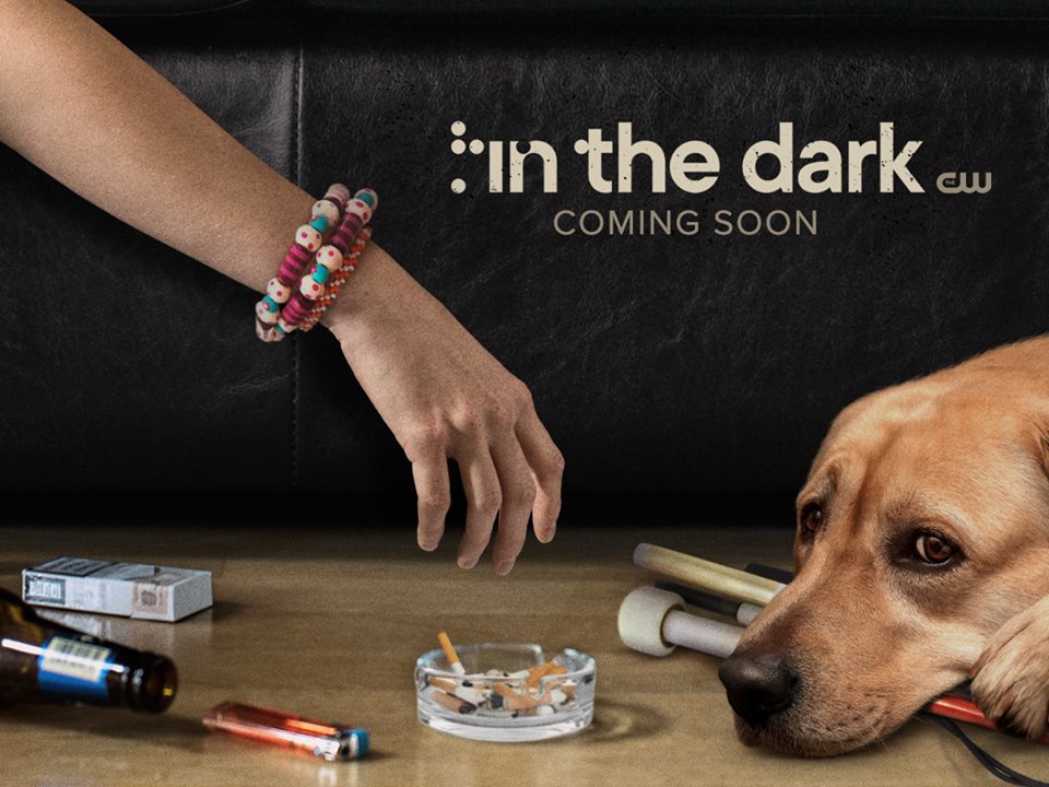 Résultat de recherche d'images pour "in the dark cw"
