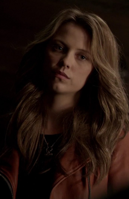 The Originals Wiki The Originals Wiki