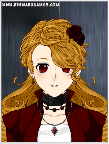 File:Tia.png