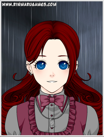 File:Victoria.png