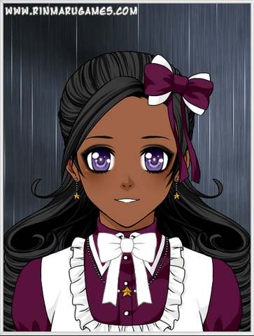 File:Freya.png