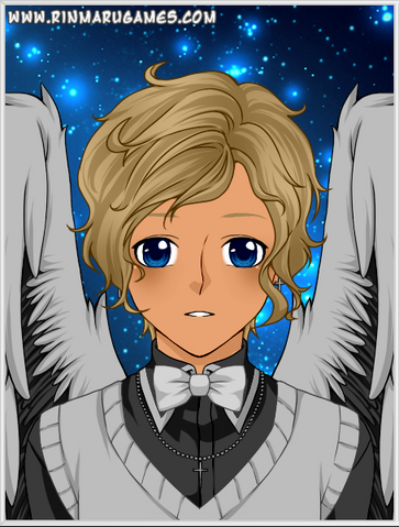 File:Omari.png