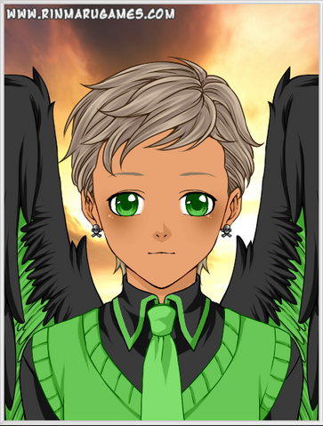 File:Luke.png