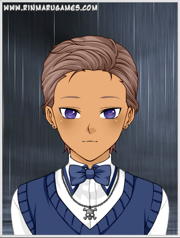 File:Shane.png