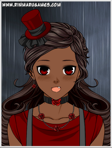 File:Reta.png