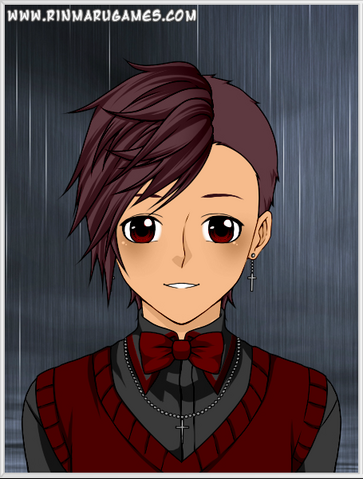 File:Cole.png