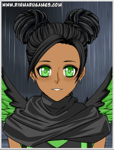 File:Amina.png