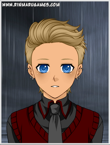 File:Roman (Dallas).png
