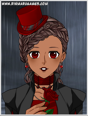 File:Sharik.png