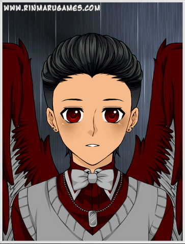 File:Isnel (Paul).png