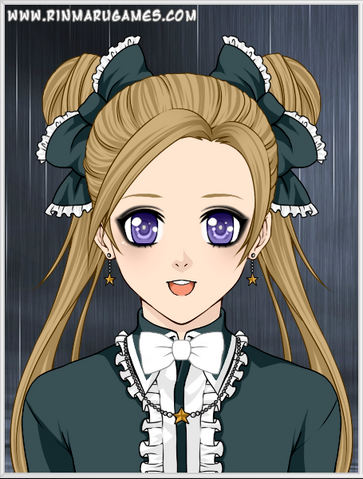 File:Angela.png