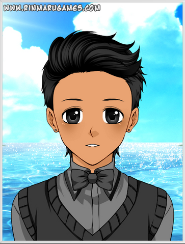 File:Carlos.png