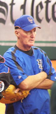 297px-Guy Conti