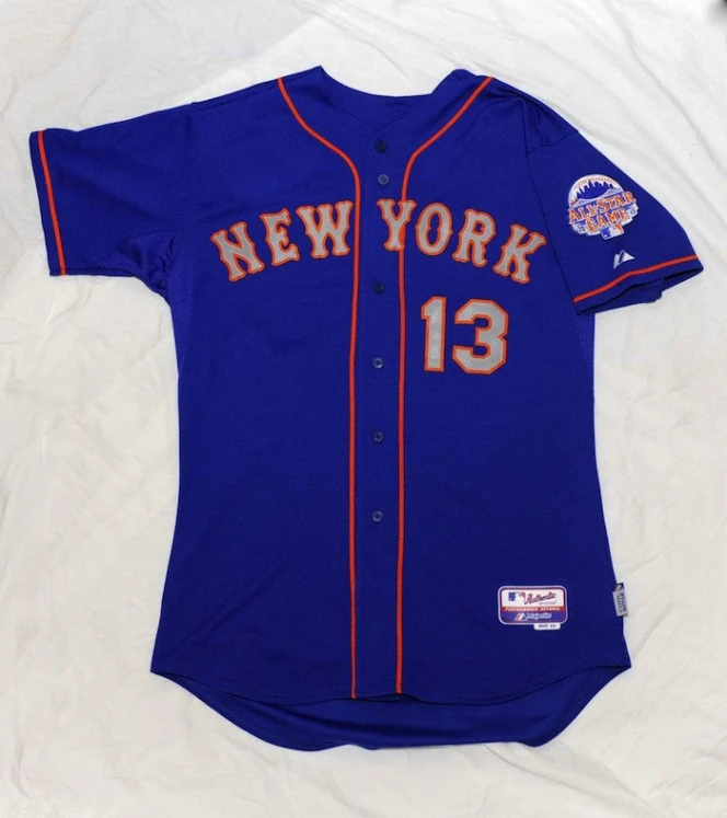 Logos and uniforms of the New York Mets New York Mets Wiki FANDOM